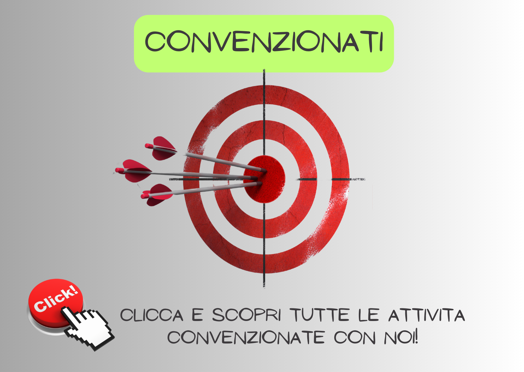 CONVENZIONATI clicca e vai 